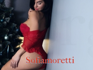 Sofiamoretti