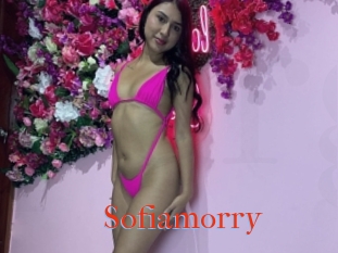 Sofiamorry