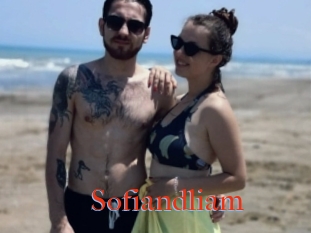 Sofiandliam