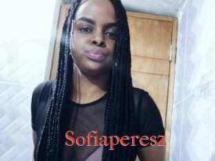 Sofiaperesz