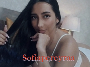 Sofiapereyraa