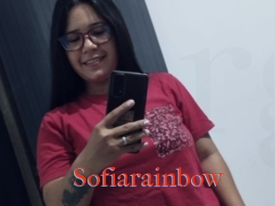 Sofiarainbow