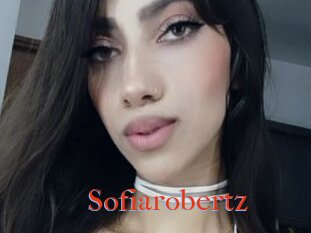 Sofiarobertz