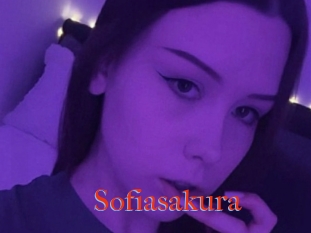 Sofiasakura