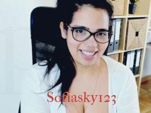 Sofiasky123