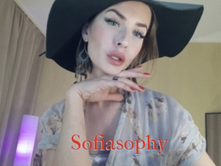 Sofiasophy