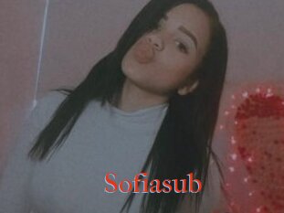 Sofiasub