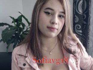 Sofiavg18