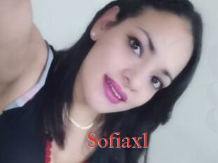 Sofiaxl