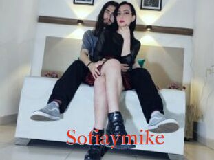 Sofiaymike