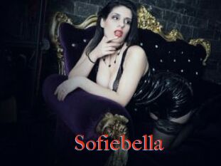 Sofiebella