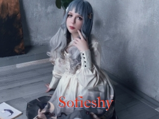 Sofieshy