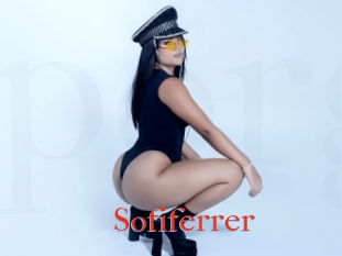 Sofiferrer