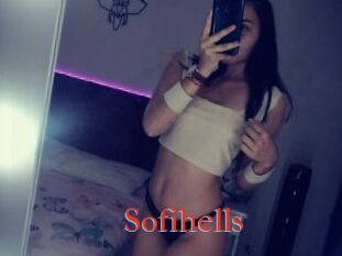 Sofihells