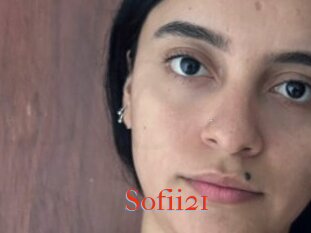 Sofii21