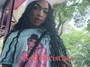 Sofiiacristina