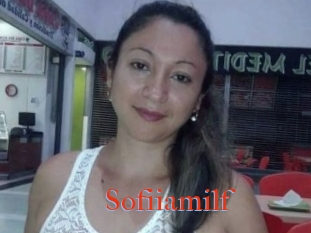 Sofiiamilf