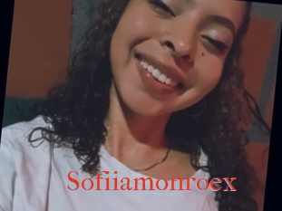 Sofiiamonroex