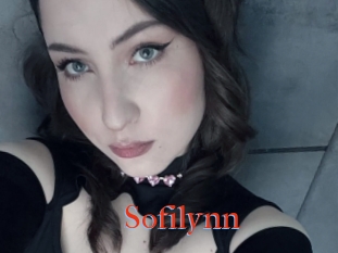 Sofilynn