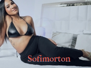 Sofimorton