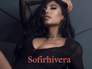 Sofirhivera