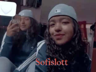 Sofislott