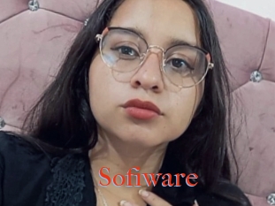 Sofiware