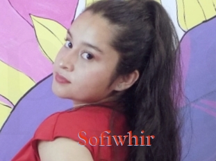 Sofiwhir