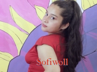 Sofiwoll