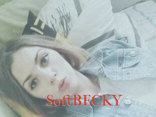 SoftBECKY