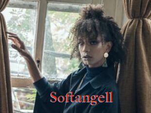 Softangell