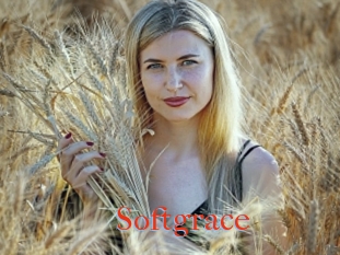 Softgrace