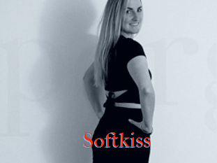 Softkiss