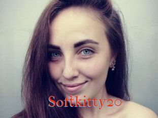 Softkitty20