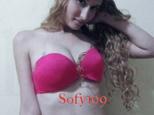 Sofy199