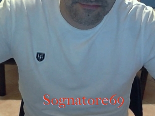 Sognatore69