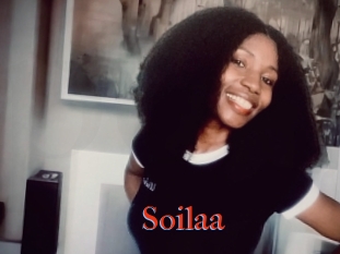 Soilaa