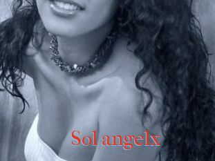 Sol_angelx