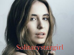 Solitarystargirl