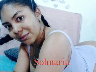 Solmaria