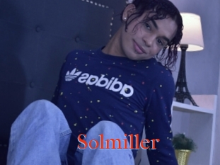 Solmiller