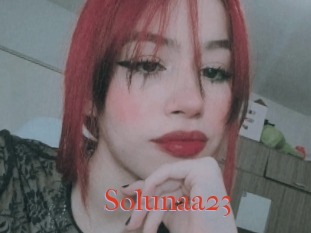 Solunaa23
