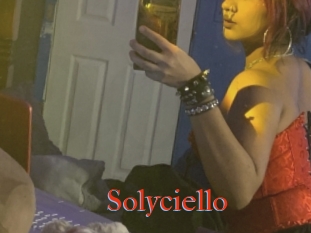 Solyciello