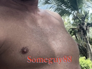 Someguy88