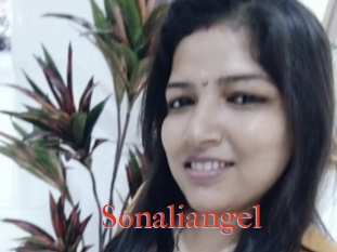Sonaliangel