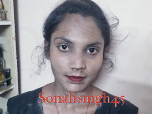 Sonalisingh45
