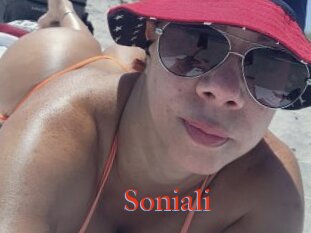 Soniali