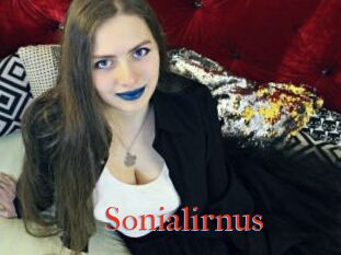 Sonialirnus