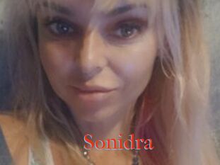 Sonidra