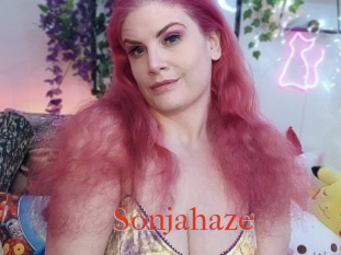 Sonjahaze